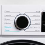PRALNI STROJ VIVAX WFL-140712CI – dodatni pogled 6