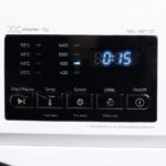 PRALNI STROJ VIVAX WFL-140712CI – dodatni pogled 7