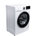 PRALNI STROJ VIVAX WFL-140816PMI SILENTWASH – dodatni pogled 1