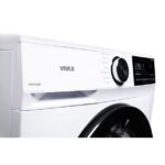PRALNI STROJ VIVAX WFL-140816PMI SILENTWASH – dodatni pogled 2
