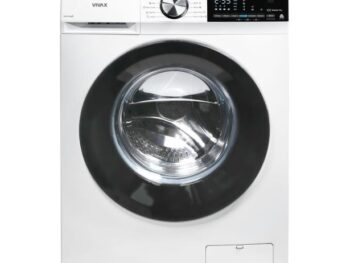 PRALNI STROJ VIVAX WFL-140816PMI SILENTWASH