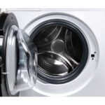 PRALNI STROJ VIVAX WFL-140816PMI SILENTWASH – dodatni pogled 4