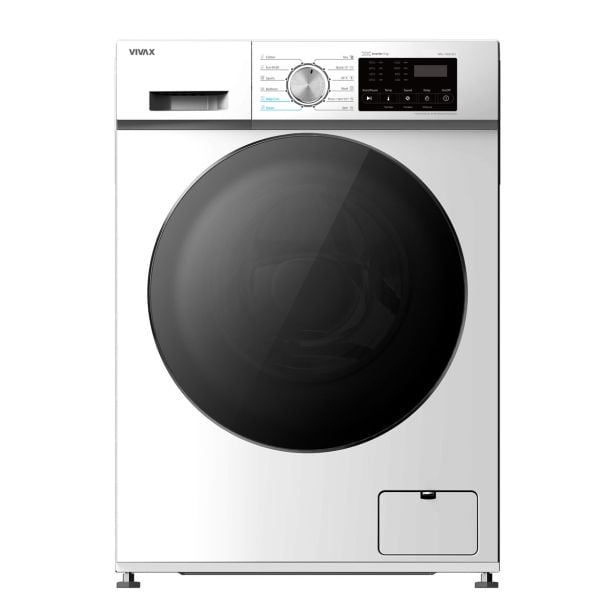 PRALNI STROJ VIVAX WFL-140912CI