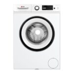 PRALNI STROJ VOX WMI1070-SAT15A