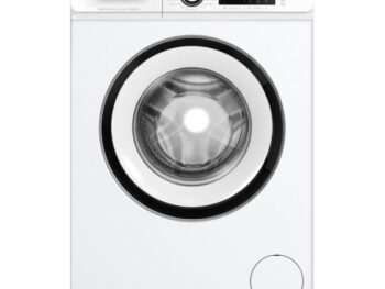 PRALNI STROJ VOX WMI1070-SAT15A