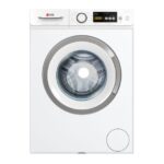 PRALNI STROJ VOX WMI1270-SAT15A