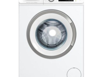 PRALNI STROJ VOX WMI1270-SAT15A