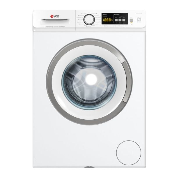 PRALNI STROJ VOX WMI1270-SAT15A