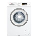 PRALNI STROJ VOX WMI1280-SAT15A