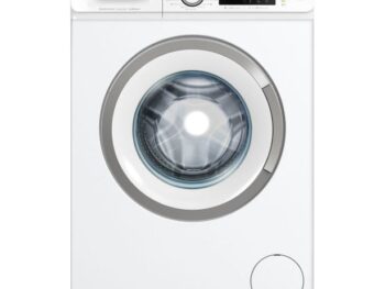 PRALNI STROJ VOX WMI1280-SAT15A