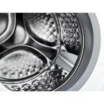 PRALNO-SUŠILNI STROJ ELECTROLUX EW8W4402QE – susilni