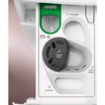 PRALNO-SUŠILNI STROJ ELECTROLUX EW8W4402QE – susilni