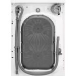 PRALNO-SUŠILNI STROJ ELECTROLUX EW8W4402QE – susilni