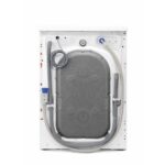 PRALNO-SUŠILNI STROJ ELECTROLUX EW9WN161BCE – susilni