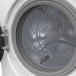 PRALNO-SUŠILNI STROJ GORENJE WD2PA1X64ADW – susilni
