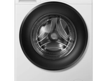 PRALNO-SUŠILNI STROJ HISENSE WD3S8043BW3