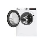 PRALNO-SUŠILNI STROJ HOOVER H3DPS4746TAMB5-S 7 + 4 KG – susilni