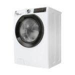 PRALNO-SUŠILNI STROJ HOOVER H3DPS4746TAMB5-S 7 + 4 KG – susilni