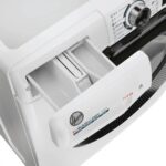 PRALNO-SUŠILNI STROJ HOOVER H3DPS4746TAMB5-S 7 + 4 KG – susilni