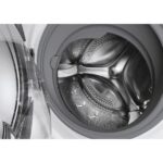 PRALNO-SUŠILNI STROJ HOOVER H3DPS4746TAMB5-S 7 + 4 KG – susilni