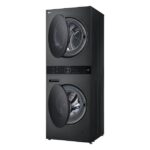 PRALNO-SUŠILNI STROJ LG WT1210BBF WASHTOWER – susilni