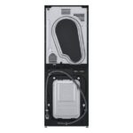 PRALNO-SUŠILNI STROJ LG WT1210BBF WASHTOWER – susilni