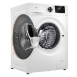 PRALNO-SUŠILNI STROJ TCL CP1012WA0. 10+6KG. E – susilni 106kg