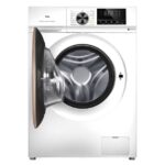 PRALNO-SUŠILNI STROJ TCL CP1012WA0. 10+6KG. E – susilni 106kg