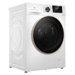 PRALNO-SUŠILNI STROJ TCL CP1012WA0. 10+6KG. E – susilni 106kg