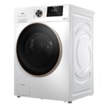 PRALNO-SUŠILNI STROJ TCL CP1012WA0. 10+6KG. E – susilni 106kg