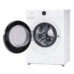 PRALNO-SUŠILNI STROJ VOX WDB1486G15A – susilni