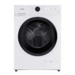 PRALNO-SUŠILNI STROJ VOX WDB1486G15A