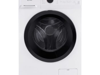 PRALNO-SUŠILNI STROJ VOX WDB1486G15A