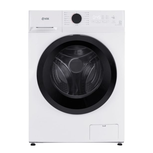 PRALNO-SUŠILNI STROJ VOX WDB1486G15A
