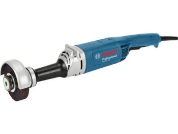 PREMI BRUSILNIK BOSCH GGS 8 SH