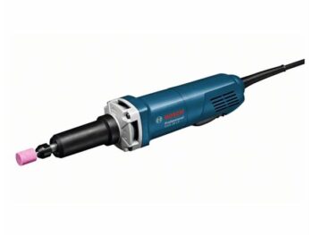 PREMI BRUSILNIK BOSCH PROFESSIONAL GGS 28 LP