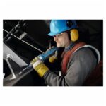 PREMI BRUSILNIK BOSCH PROFESSIONAL GGS 28 LP – dodatni pogled 4