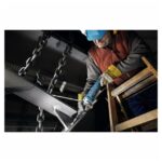 PREMI BRUSILNIK BOSCH PROFESSIONAL GGS 28 LP – dodatni pogled 5