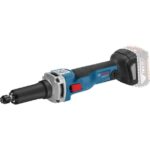 PREMI BRUSILNIK GGS 18V-23 PLC V L-BOXX-U – BOSCH PROFESSIONAL – dodatni pogled 1