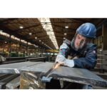 PREMI BRUSILNIK GGS 18V-23 PLC V L-BOXX-U – BOSCH PROFESSIONAL – dodatni pogled 3