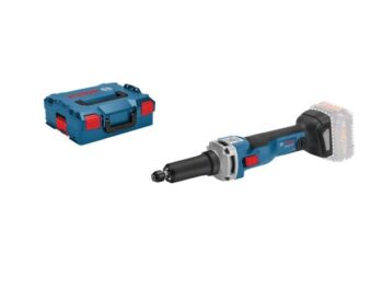 PREMI BRUSILNIK GGS 18V-23 PLC V L-BOXX-U