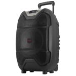 PRENOSNI BLUETOOTH ZVOČNIK AIWA KBTUS-500 – zvocnik