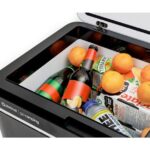 PRENOSNI HLADILNIK PLATINET PCCR25 25L – dodatni pogled 1