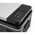 PRENOSNI HLADILNIK PLATINET PCCR25 25L – dodatni pogled 2