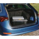 PRENOSNI HLADILNIK PLATINET PCCR25 25L – dodatni pogled 5