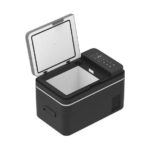 PRENOSNI HLADILNIK PLATINET PCCR30 30L – dodatni pogled 1