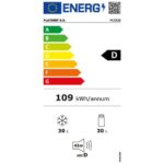 PRENOSNI HLADILNIK PLATINET PCCR30 30L – dodatni pogled 10