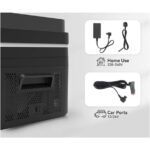 PRENOSNI HLADILNIK PLATINET PCCR30 30L – dodatni pogled 12