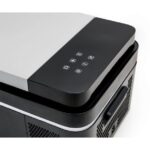PRENOSNI HLADILNIK PLATINET PCCR30 30L – dodatni pogled 3