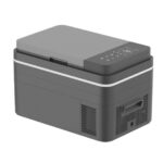 PRENOSNI HLADILNIK PLATINET PCCR30 30L – dodatni pogled 7